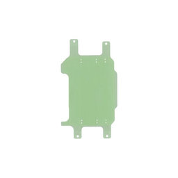 Samsung Galaxy M13 M135F - Battery Adhesive - GH02-24061A Genuine Service Pack