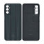 Samsung Galaxy M13 M135F - Battery Cover (Deep Green) - GH82-29055A Genuine Service Pack