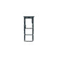 Samsung Galaxy M13 M135F - SIM Tray (Deep Green) - GH98-47563A Genuine Service Pack
