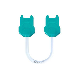 MiJing PM-11 - Universal Adjustable Holder (Green)