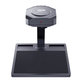 Lincseek ShortCam - Thermal Imager Camera for Mobile Phone PCB Troubleshoot