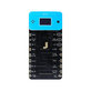 JC BT01 - Battery Fast Charging Board (iPhone 6 - 13 Pro Max)