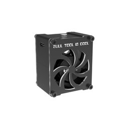 2UUL - Mini Cooling Fan for Repair