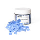 2UUL Pre-Cut Thermal Silicone Pads - 12 x 12 x 1.5mm (100pcs)