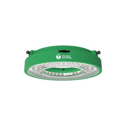 2UUL - Adjustable LED Microscope Lamp