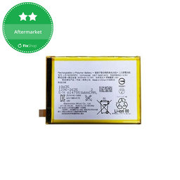 Sony Xperia Z5 Premium E6853, Dual E6883 - Battery LIS1605ERPC 3430mAh