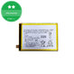Sony Xperia Z5 Premium E6853, Dual E6883 - Battery LIS1605ERPC 3430mAh