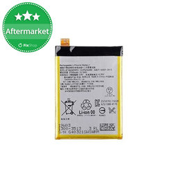 Sony Xperia X Performance F8131, F8132 - Battery LIP1624ERPC 2700mAh