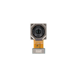 Xiaomi Redmi Note 10S - Rear Camera Module 64MP