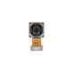 Xiaomi Redmi Note 10S - Rear Camera Module 64MP