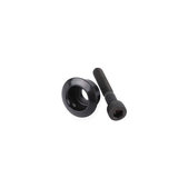 Xiaomi Mi Electric Scooter 1S, 2 M365, Essential, Pro, Pro 2 - Front Fork Screw
