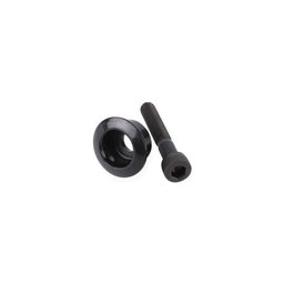 Xiaomi Mi Electric Scooter 1S, 2 M365, Essential, Pro, Pro 2 - Front Fork Screw