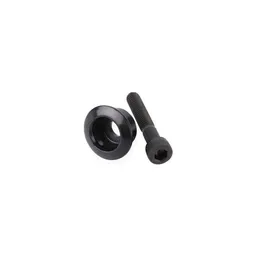 Xiaomi Mi Electric Scooter 1S, 2 M365, Essential, Pro, Pro 2 - Front Fork Screw