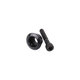 Xiaomi Mi Electric Scooter 1S, 2 M365, Essential, Pro, Pro 2 - Front Fork Screw