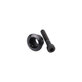 Xiaomi Mi Electric Scooter 1S, 2 M365, Essential, Pro, Pro 2 - Front Fork Screw