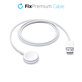 Charging Cable for Apple Watch - Premium Quality