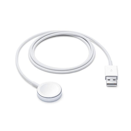 Charging Cable for Apple Watch - Premium Quality