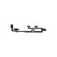 Apple iPad (9th Gen 2021) - Power + Volume Buttons Flex Cable