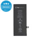 Battery for iPhone SE (2nd Gen 2020), 1821mAh, FixPremium