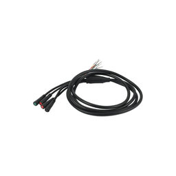 Kugoo M4 - Dashboard Cable 6-pin