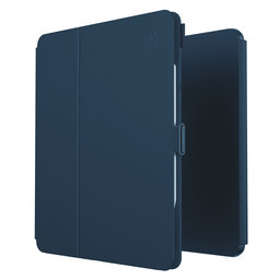 Speck - Case for iPad Air 2020, 2022 (M1) & Pro 2018, blue