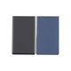 Google Pixel 6 - Rear Housing Glass (Bottom) (Stormy Black)