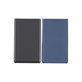 Google Pixel 6 - Rear Housing Glass (Bottom) (Stormy Black)