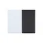 Google Pixel 6 - Rear Housing Glass (Bottom) (Sorta Seafoam)