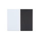 Google Pixel 6 - Rear Housing Glass (Bottom) (Sorta Seafoam)