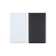 Google Pixel 6 - Rear Housing Glass (Bottom) (Sorta Seafoam)