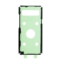 Samsung Galaxy S10 5G G977F - Battery Cover Adhesive