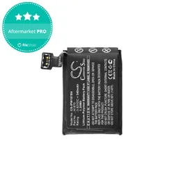 Apple Watch 3 42mm - Battery A1875 (GPS Version) 340mAh HQ