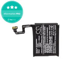 Apple Watch 4 40mm - Battery A2058 220mAh HQ