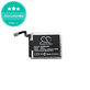 Battery for Apple Watch 5 40 mm, 240mAh, Li-Pol, 3.82 V, A2277, HQ