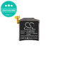 Samsung Galaxy Watch Active R500 - Battery EB-BR500ABU 230mAh HQ