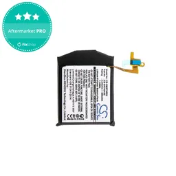 Samsung Gear S3 Frontier R760, R765, Classic R770 - Battery EB-BR760ABE 350mAh HQ