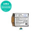 Samsung Galaxy Watch 46mm R800 - Battery EB-BR800ABU 450mAh HQ