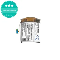 Samsung Galaxy Watch 46mm R800 - Battery EB-BR800ABU 450mAh HQ