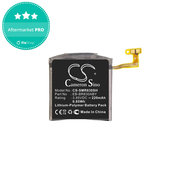 Samsung Galaxy Watch Active 2 40mm - Battery EB-BR830ABY 220mAh HQ