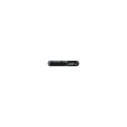Sony Xperia 10 IV XQCC54 - Fingerprint Sensor + Flex Cable - A5047178A Genuine Service Pack