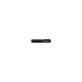 Sony Xperia 10 IV XQCC54 - Fingerprint Sensor + Flex Cable - A5047178A Genuine Service Pack