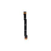 Sony Xperia 10 IV XQCC54 - LCD Flex Cable - 101528311 Genuine Service Pack