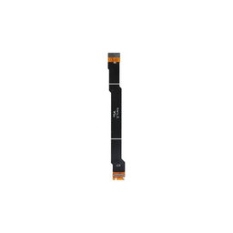 Sony Xperia 10 IV XQCC54 - LCD Flex Cable - 101528311 Genuine Service Pack