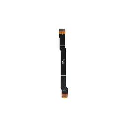 Sony Xperia 10 IV XQCC54 - LCD Flex Cable - 101528311 Genuine Service Pack