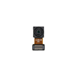 Sony Xperia 10 IV XQCC54 - Front Camera 8MP - 101527711 Genuine Service Pack