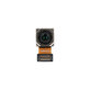 Sony Xperia 10 IV XQCC54 - Rear Camera Module Modul 8MP (Tele) - 101527911 Genuine Service Pack
