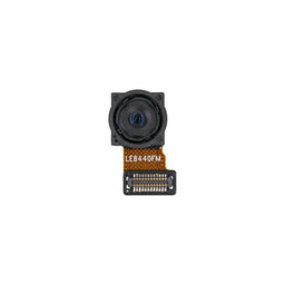 Sony Xperia 10 IV XQCC54 - Rear Camera Module Modul 8MP (UW) - 101527811 Genuine Service Pack