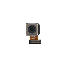 Sony Xperia 10 IV XQCC54 - Rear Camera Module Modul 8MP (Wide) - 101528011 Genuine Service Pack