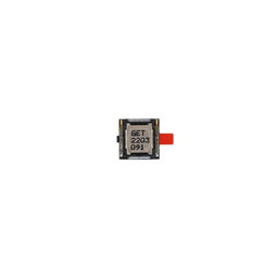 Sony Xperia 10 IV XQCC54 - Loudspeaker - 101498911 Genuine Service Pack