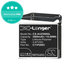 Battery for Asus Zenfone 8 ZS590KS, 3900mAh, Li-Pol, 3.87 V, C11P2003, HQ